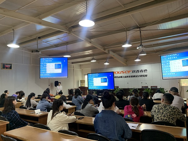 1602549834611895.jpg 麻姐.jpg