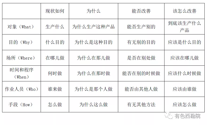 1607420514852151.png QQ圖片20201208174120.png
