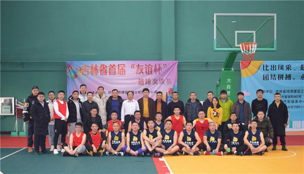 1609724631513820.png 圖片4.png