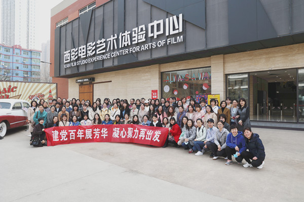 1615173660953750.jpg LE2A1348_副本.jpg