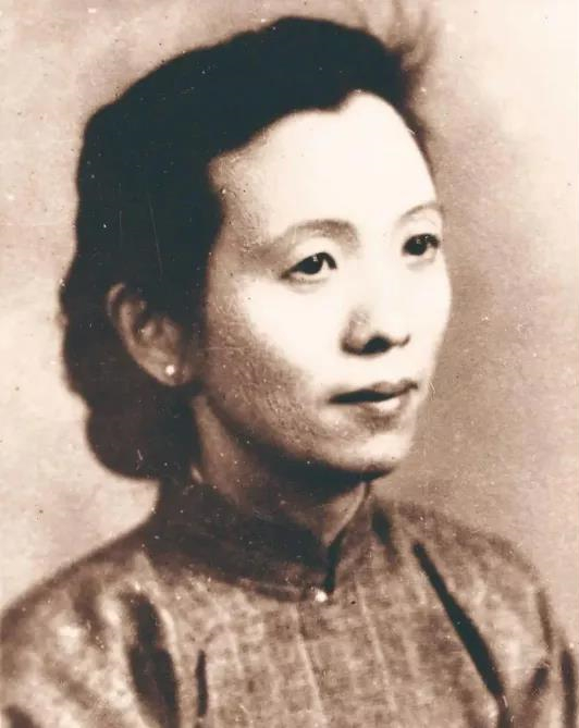 1620442879231599.jpg 581_副本.jpg
