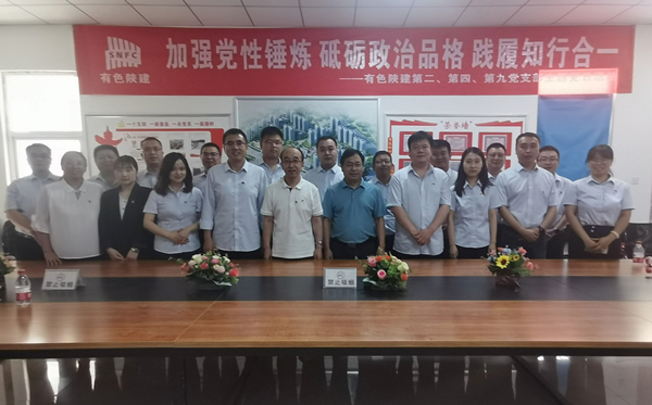 1624496529843015.jpg QQ圖片20210623144052_副本.jpg