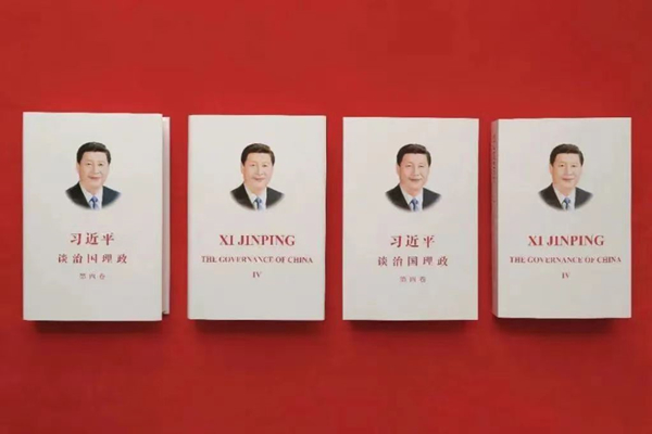 1660815537318245.jpg 4ab2ca260822aa437031f93673f5e22_副本.jpg