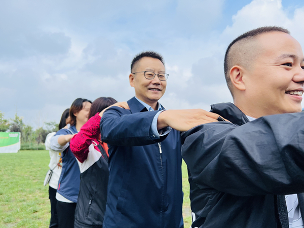 1664248320176498.jpg QQ圖片20220926090842.jpg