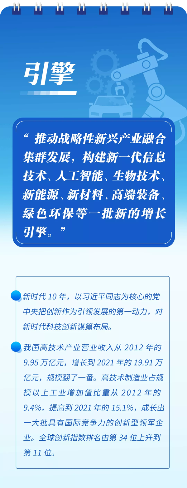1668130865572525.png ab2cbc7b487c25be2c25d9e39b5adc6.png