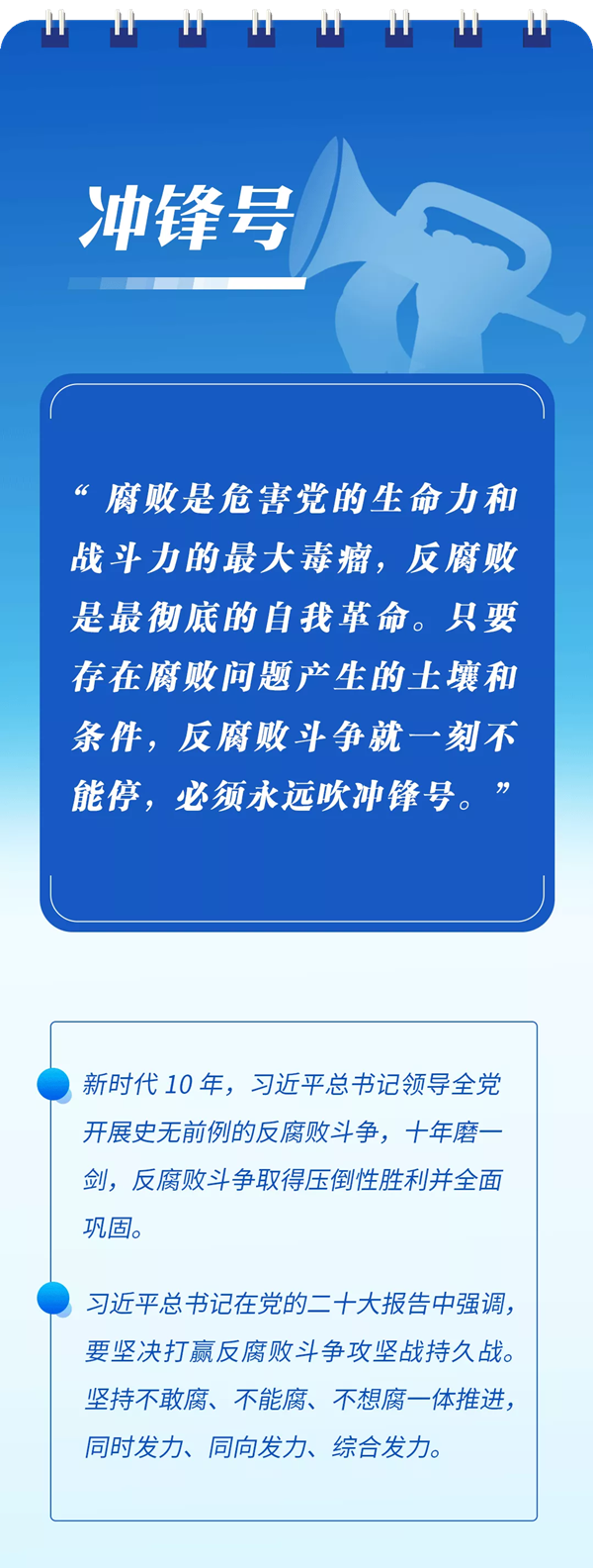 1668130996281206.png db042a7ccc28426df27c404f9ab1f9f.png