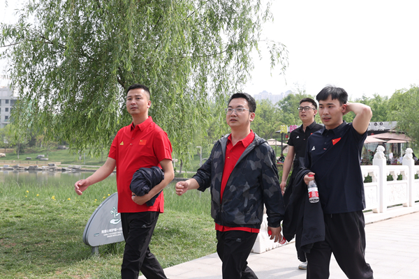 1682563225203897.jpg LE2A8122_副本.jpg