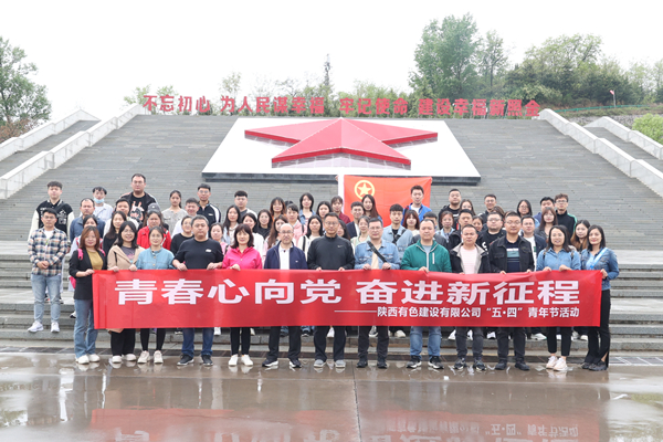 1683336540807651.jpg LE2A8842_副本.jpg