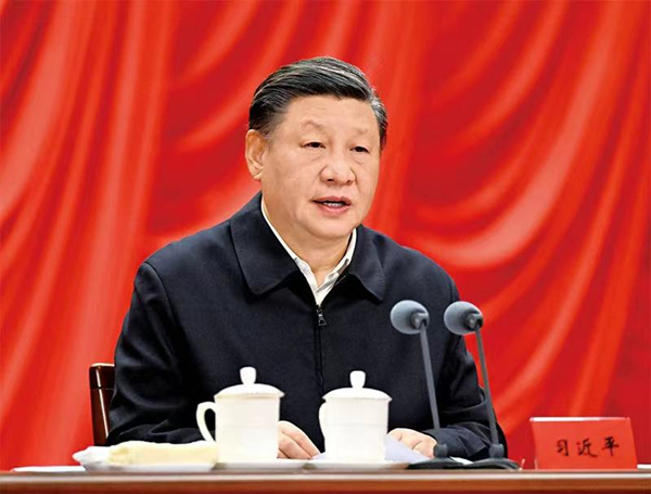 1686105710430268.jpg 微信圖片_20230607104046_副本.jpg