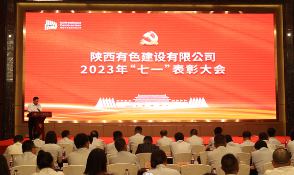 1687742516928583.png QQ截圖20230625172715_副本.png