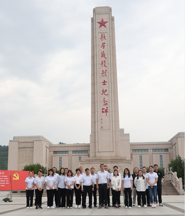 1693963462707383.png 微信截圖_20230905110028_副本.png