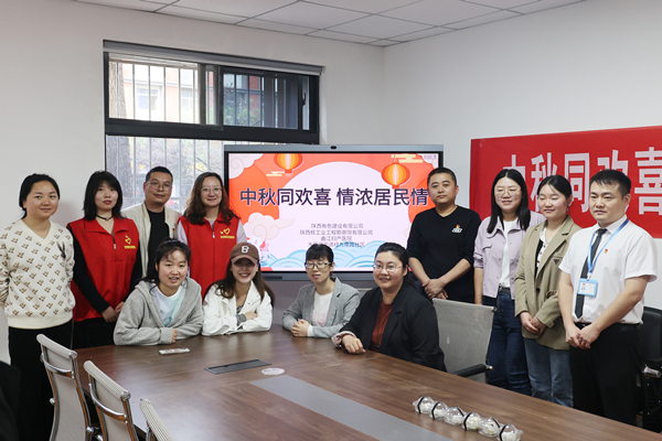 1696732628101461.jpg LE2A0149_副本.jpg