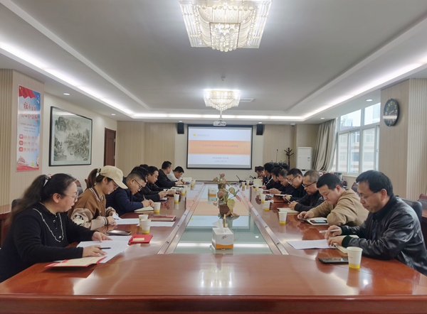 1701055778686805.jpg 272f0762f9ffbabbc2e3a1e4449d698_副本.jpg