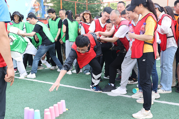1714962789203598.jpg LE2A9470_副本.jpg