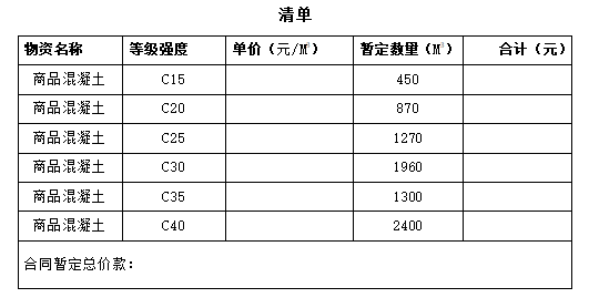 1733282939124457.png 企業(yè)微信截圖_20241204112843.png