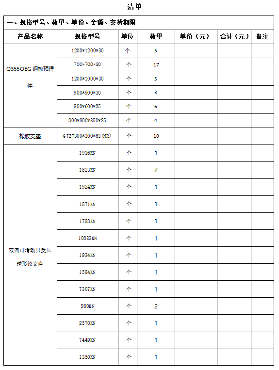 1733283274888371.png 企業(yè)微信截圖_20241204113331.png