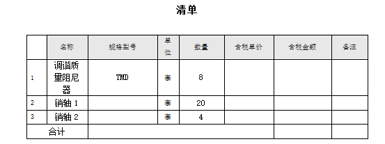 1733283592280993.png 企業(yè)微信截圖_20241204113940.png