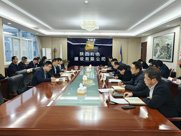 1734319864164015.jpg 微信圖片_20241212091755(1)_副本.jpg